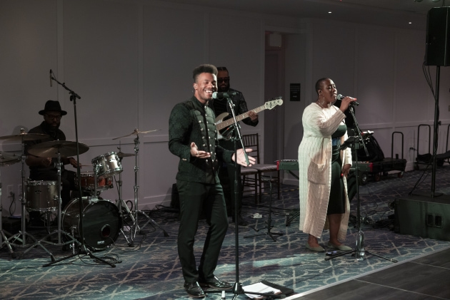 Glenkirk_2025_Benefit_Bash_Mark_Campbell_Productions-387.jpg