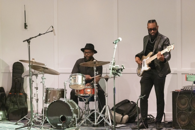 Glenkirk_2025_Benefit_Bash_Mark_Campbell_Productions-223.jpg