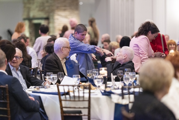 Glenkirk_2025_Benefit_Bash_Mark_Campbell_Productions-559.jpg