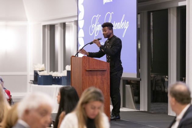 Glenkirk_2025_Benefit_Bash_Mark_Campbell_Productions-304.jpg