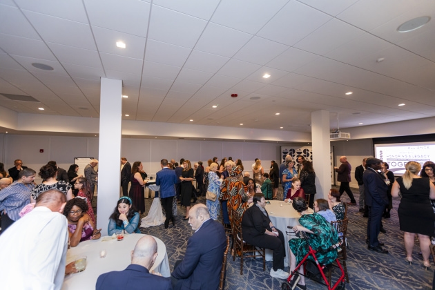 Glenkirk_2025_Benefit_Bash_Mark_Campbell_Productions-175.jpg