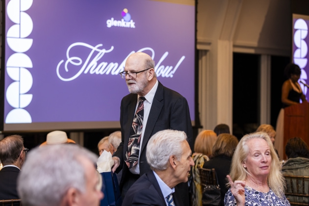 Glenkirk_2025_Benefit_Bash_Mark_Campbell_Productions-499.jpg