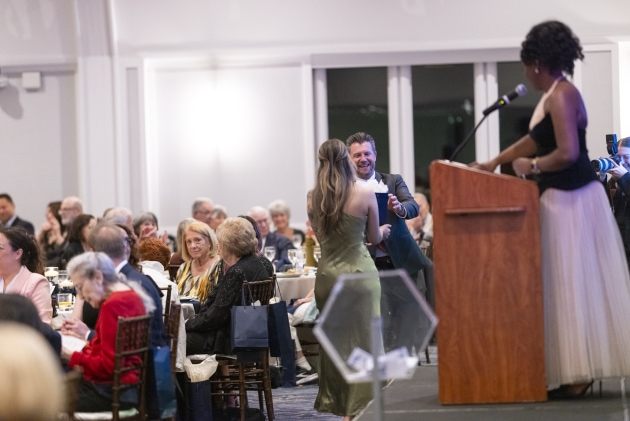 Glenkirk_2025_Benefit_Bash_Mark_Campbell_Productions-534.jpg