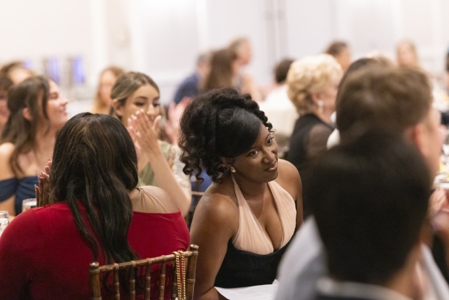 Glenkirk_2025_Benefit_Bash_Mark_Campbell_Productions-300.jpg
