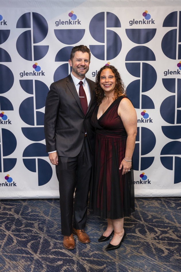 Glenkirk_2025_Benefit_Bash_Step_Repeat_Mark_Campbell_Productions-1.jpg
