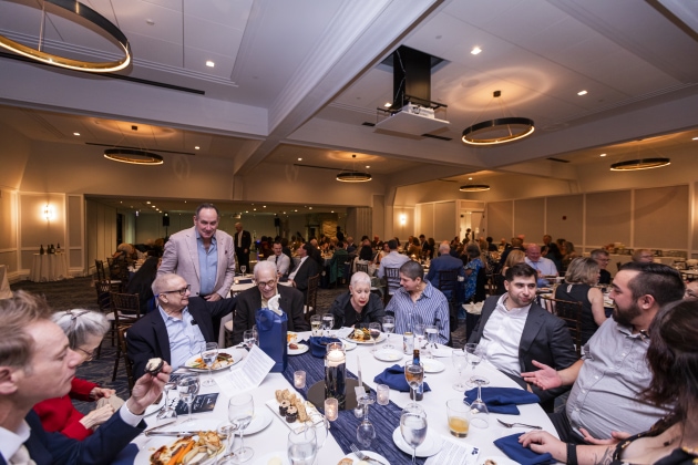 Glenkirk_2025_Benefit_Bash_Mark_Campbell_Productions-539.jpg