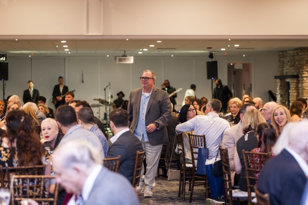Glenkirk_2025_Benefit_Bash_Mark_Campbell_Productions-349.jpg