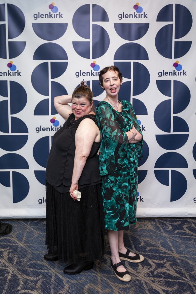 Glenkirk_2025_Benefit_Bash_Step_Repeat_Mark_Campbell_Productions-2.jpg