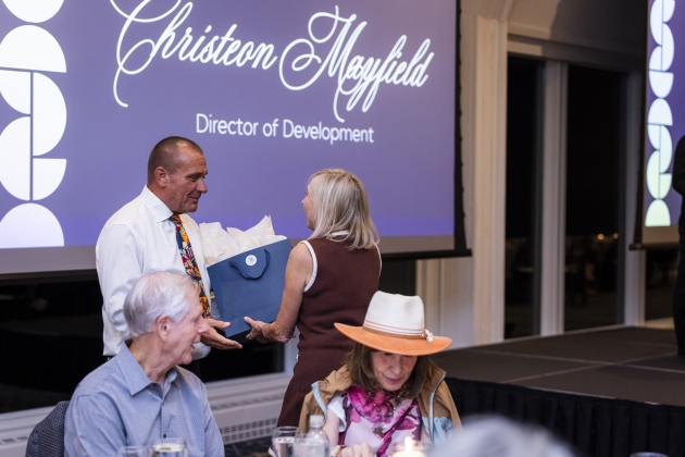 Glenkirk_2025_Benefit_Bash_Mark_Campbell_Productions-373.jpg