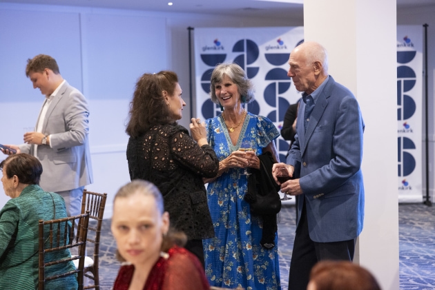 Glenkirk_2025_Benefit_Bash_Mark_Campbell_Productions-132.jpg
