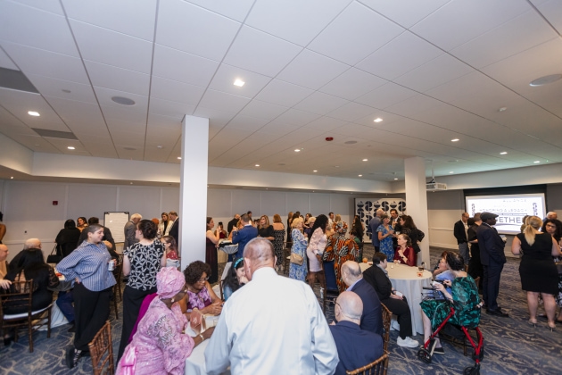 Glenkirk_2025_Benefit_Bash_Mark_Campbell_Productions-174.jpg