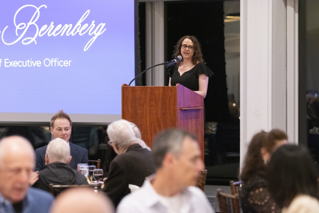 Glenkirk_2025_Benefit_Bash_Mark_Campbell_Productions-284.jpg