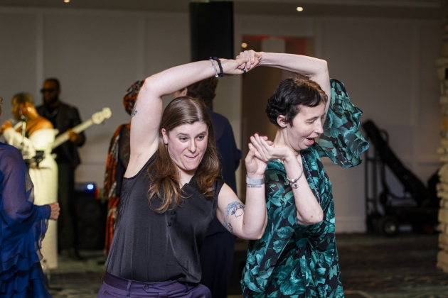 Glenkirk_2025_Benefit_Bash_Mark_Campbell_Productions-591.jpg