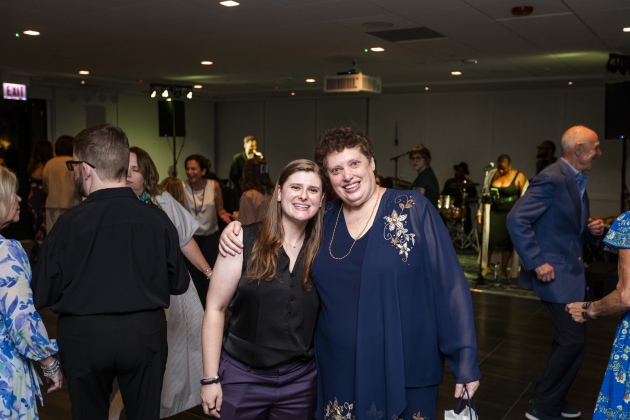 Glenkirk_2025_Benefit_Bash_Mark_Campbell_Productions-601.jpg