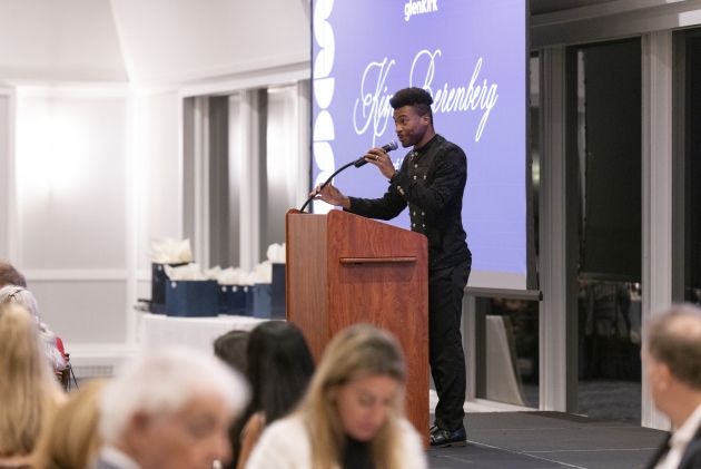 Glenkirk_2025_Benefit_Bash_Mark_Campbell_Productions-305.jpg