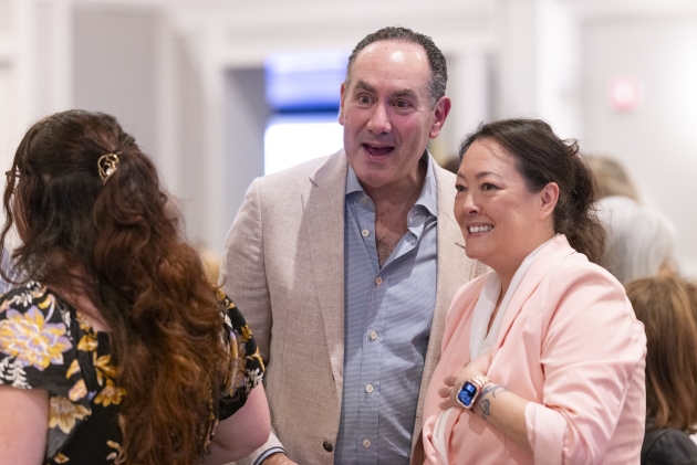 Glenkirk_2025_Benefit_Bash_Mark_Campbell_Productions-242.jpg