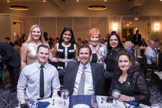 Glenkirk_2025_Benefit_Bash_Mark_Campbell_Productions-410.jpg