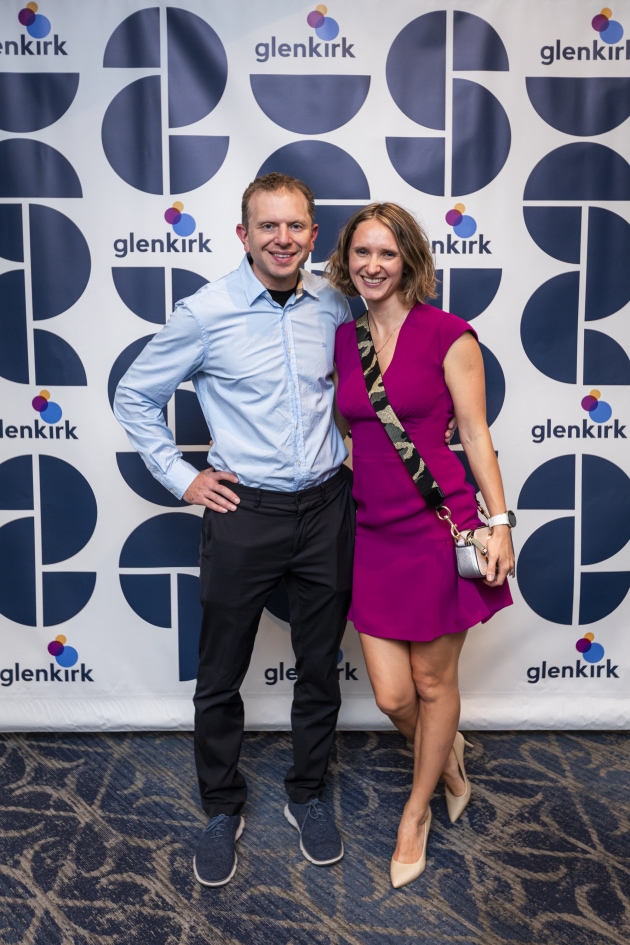 Glenkirk_2025_Benefit_Bash_Step_Repeat_Mark_Campbell_Productions-16.jpg