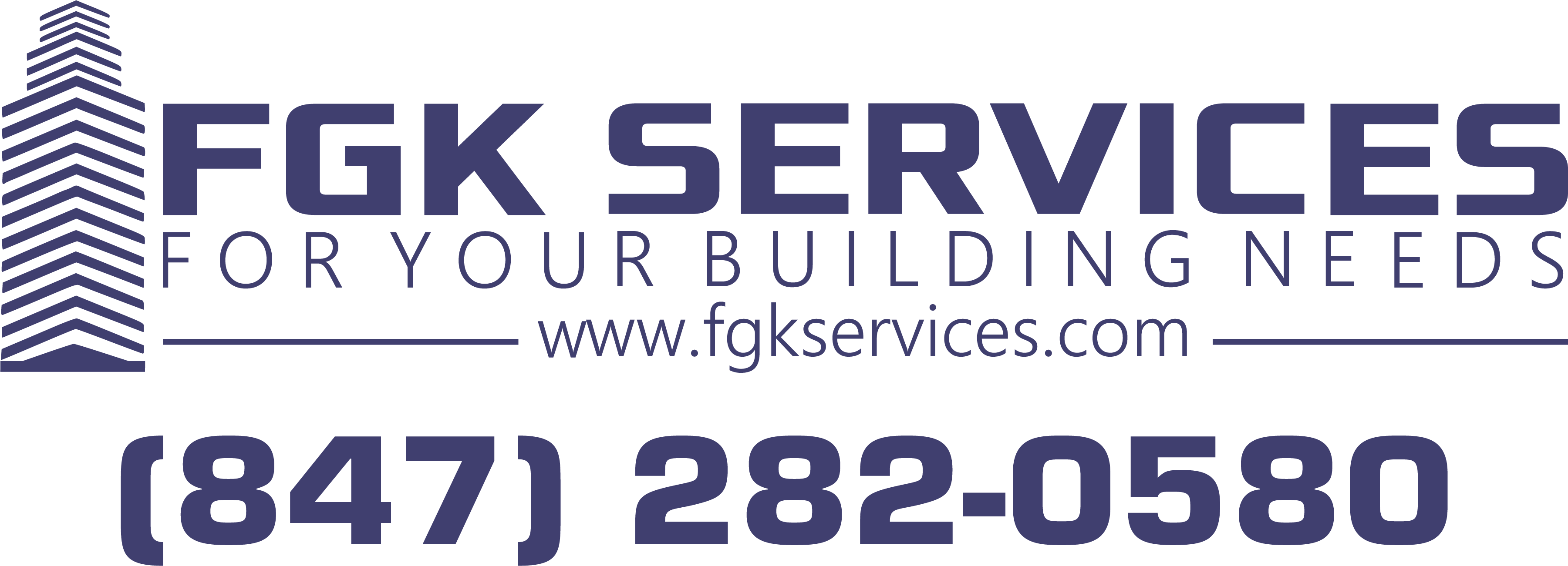 FGK Services
