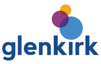 Glenkirk