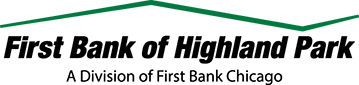 FBHP_A-Division-of-First-Bank-Chicago.png