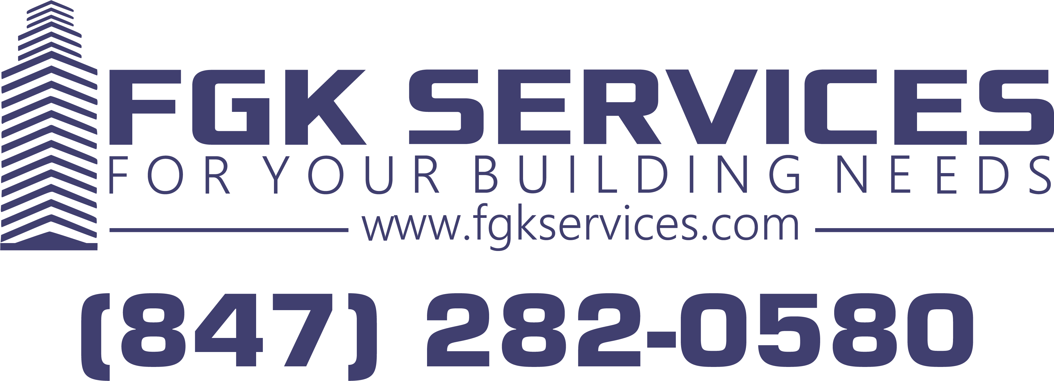 FGK Services