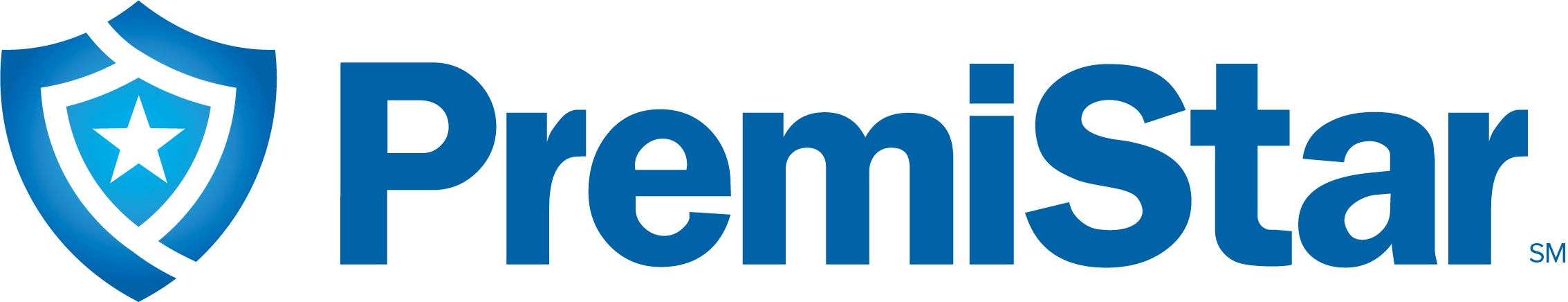 PremiStar_Logo_Horiz_sm.jpg