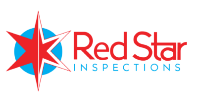 Red-Star-Logo-400x225.png