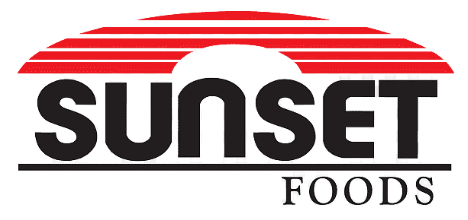 Sunset_Foods_Logo-0002.png