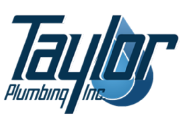 Taylor_Plumbing-0002.png
