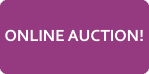 auction_button.png