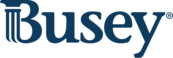 busey-bank-0001.png