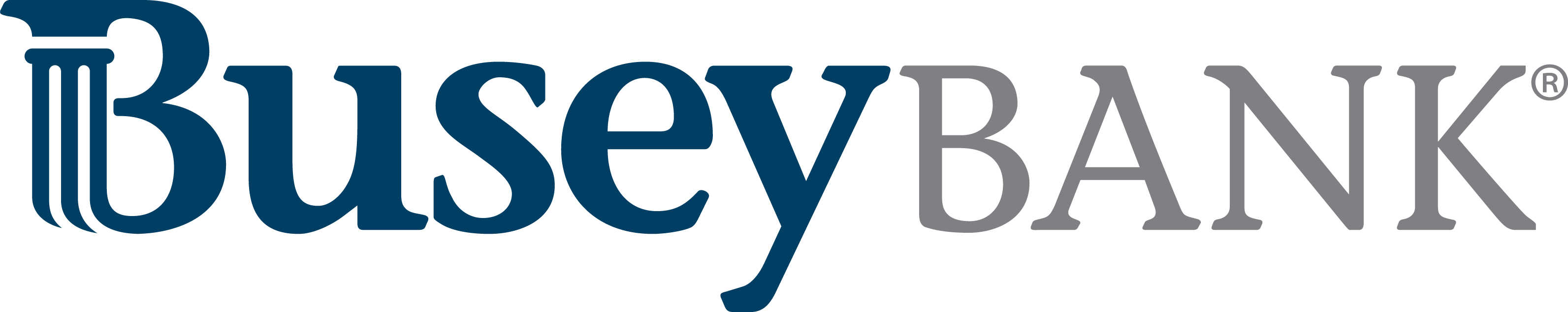 busey_logo-2021-png.png