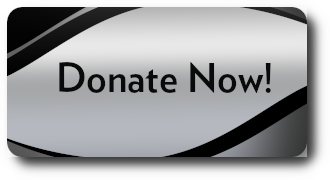 donate_button.png