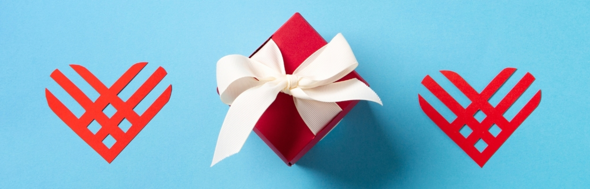 Giving Tuesday
