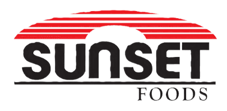 Sunset Foods