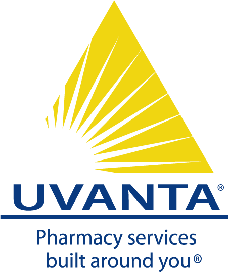 uvanta_logo.png