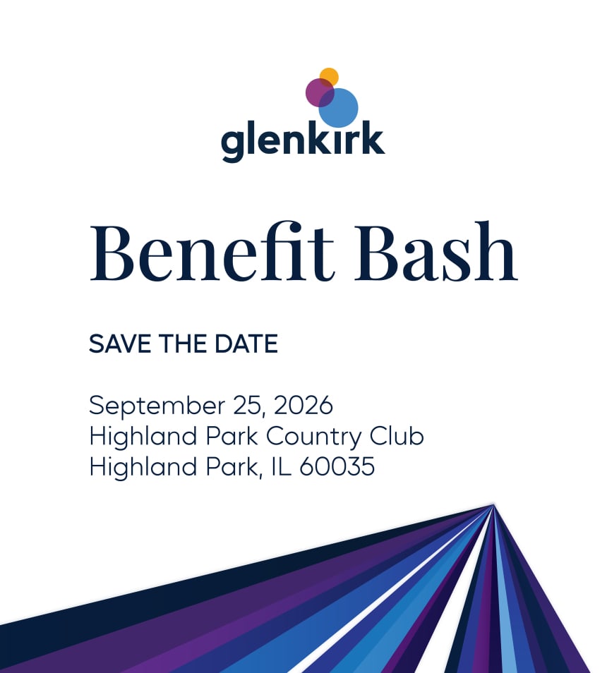 The Benefit Bash