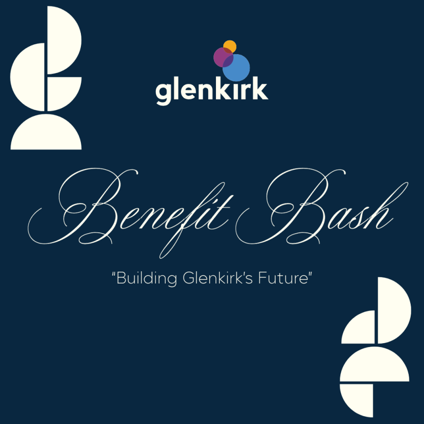 The 2025 Benefit Bash