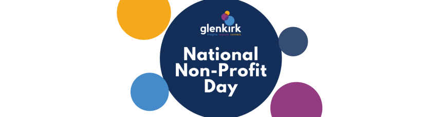 National Non-Profit Day